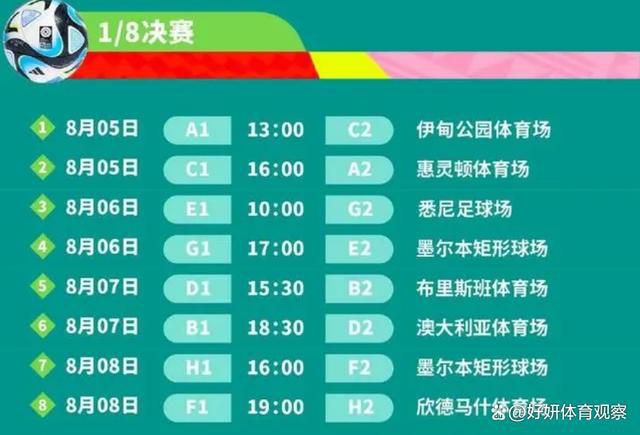 法媒：尤文与阿森纳联系，商谈托马斯冬窗转会事宜据法国媒体Foot Mercato报道，尤文与阿森纳进行了联系，商谈托马斯的转会事宜。